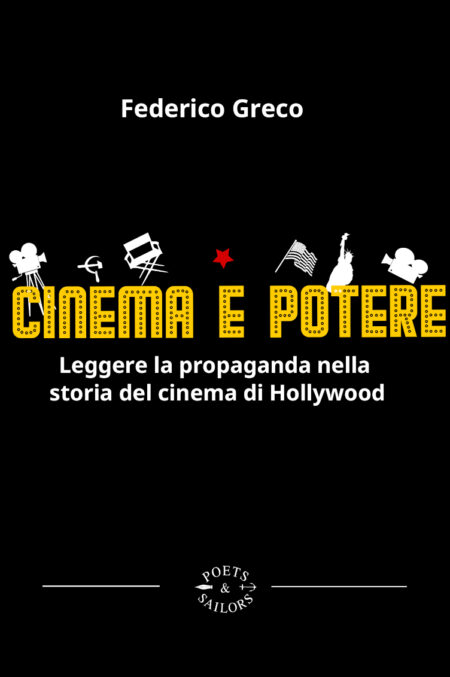 Cinema e potere