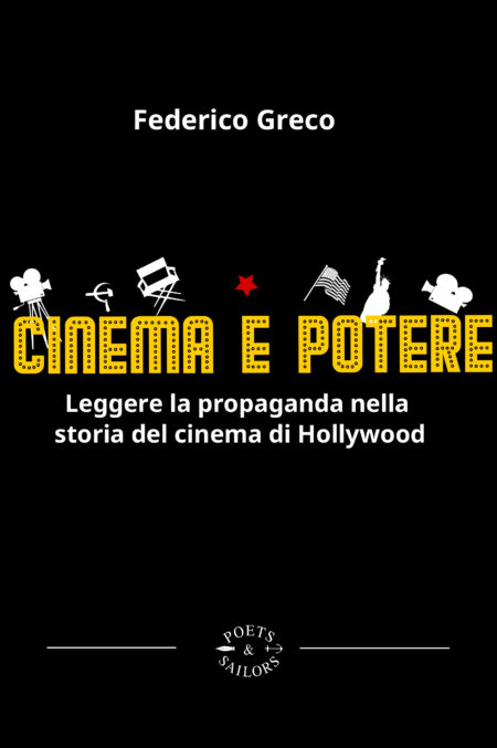 Cinema e potere