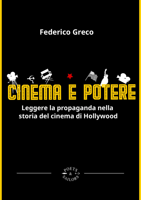 Cinema e potere