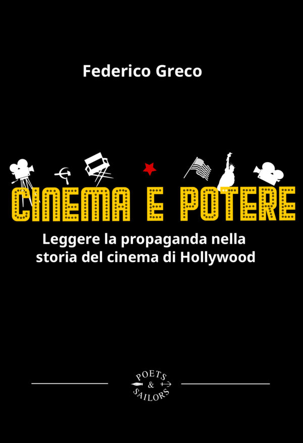Cinema e potere - immagine 2