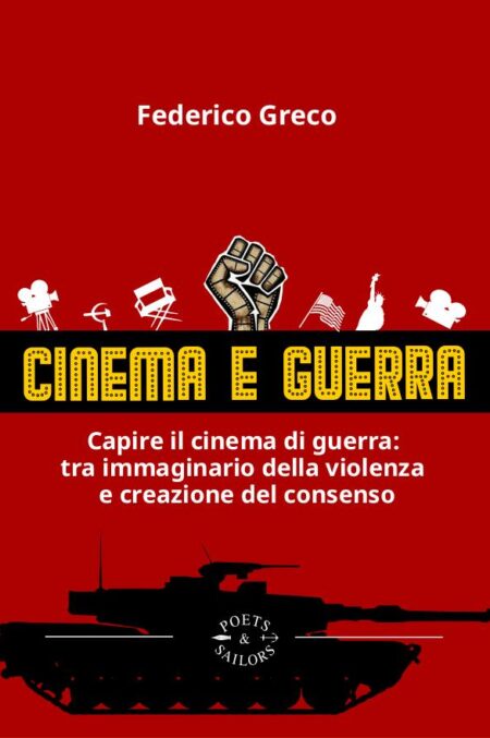 Cinema e guerra